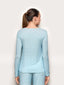 #color_imprimé;#color_printed;#color_estampado;#color_bedruckt;#color_stampato
