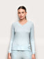 #color_bleu clair;#color_light blue;#color_azul claro;#color_hellblau;#color_azzurro chiaro