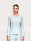 #color_bleu clair;#color_light blue;#color_azul claro;#color_hellblau;#color_azzurro chiaro