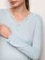 #color_bleu clair;#color_light blue;#color_azul claro;#color_hellblau;#color_azzurro chiaro