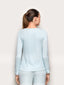 #color_bleu clair;#color_light blue;#color_azul claro;#color_hellblau;#color_azzurro chiaro