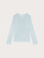 #color_bleu clair;#color_light blue;#color_azul claro;#color_hellblau;#color_azzurro chiaro