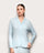 #color_bleu clair;#color_light blue;#color_azul claro;#color_hellblau;#color_azzurro chiaro