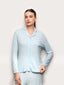 #color_bleu clair;#color_light blue;#color_azul claro;#color_hellblau;#color_azzurro chiaro