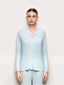 #color_bleu clair;#color_light blue;#color_azul claro;#color_hellblau;#color_azzurro chiaro