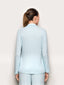 #color_bleu clair;#color_light blue;#color_azul claro;#color_hellblau;#color_azzurro chiaro