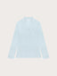 #color_bleu clair;#color_light blue;#color_azul claro;#color_hellblau;#color_azzurro chiaro