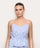 #color_imprimé;#color_printed;#color_estampado;#color_bedruckt;#color_stampato