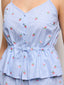 #color_imprimé;#color_printed;#color_estampado;#color_bedruckt;#color_stampato