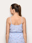 #color_imprimé;#color_printed;#color_estampado;#color_bedruckt;#color_stampato