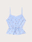 #color_imprimé;#color_printed;#color_estampado;#color_bedruckt;#color_stampato