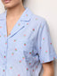 #color_imprimé;#color_printed;#color_estampado;#color_bedruckt;#color_stampato