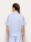 #color_imprimé;#color_printed;#color_estampado;#color_bedruckt;#color_stampato