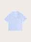 #color_imprimé;#color_printed;#color_estampado;#color_bedruckt;#color_stampato