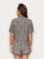#color_imprimé;#color_printed;#color_estampado;#color_bedruckt;#color_stampato