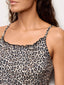 #color_imprimé;#color_printed;#color_estampado;#color_bedruckt;#color_stampato