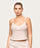 #color_beige;#color_beige;#color_beige;#color_beige;#color_beige