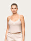 #color_beige;#color_beige;#color_beige;#color_beige;#color_beige