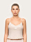 #color_beige;#color_beige;#color_beige;#color_beige;#color_beige