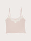 #color_beige;#color_beige;#color_beige;#color_beige;#color_beige