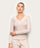 #color_beige;#color_beige;#color_beige;#color_beige;#color_beige