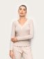 #color_beige;#color_beige;#color_beige;#color_beige;#color_beige