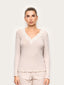 #color_beige;#color_beige;#color_beige;#color_beige;#color_beige