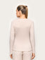 #color_beige;#color_beige;#color_beige;#color_beige;#color_beige