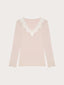 #color_beige;#color_beige;#color_beige;#color_beige;#color_beige
