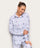 Long-sleeve T-shirt Daily Pajamas