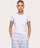 Kurzärmeltrikot Daily Pajamas