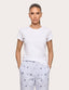 Kurzärmeltrikot Daily Pajamas