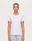 #color_blanc optique;#color_optical white;#color_blanco óptico;#color_reinweiß;#color_bianco ottico