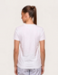 #color_blanc optique;#color_optical white;#color_blanco óptico;#color_reinweiß;#color_bianco ottico