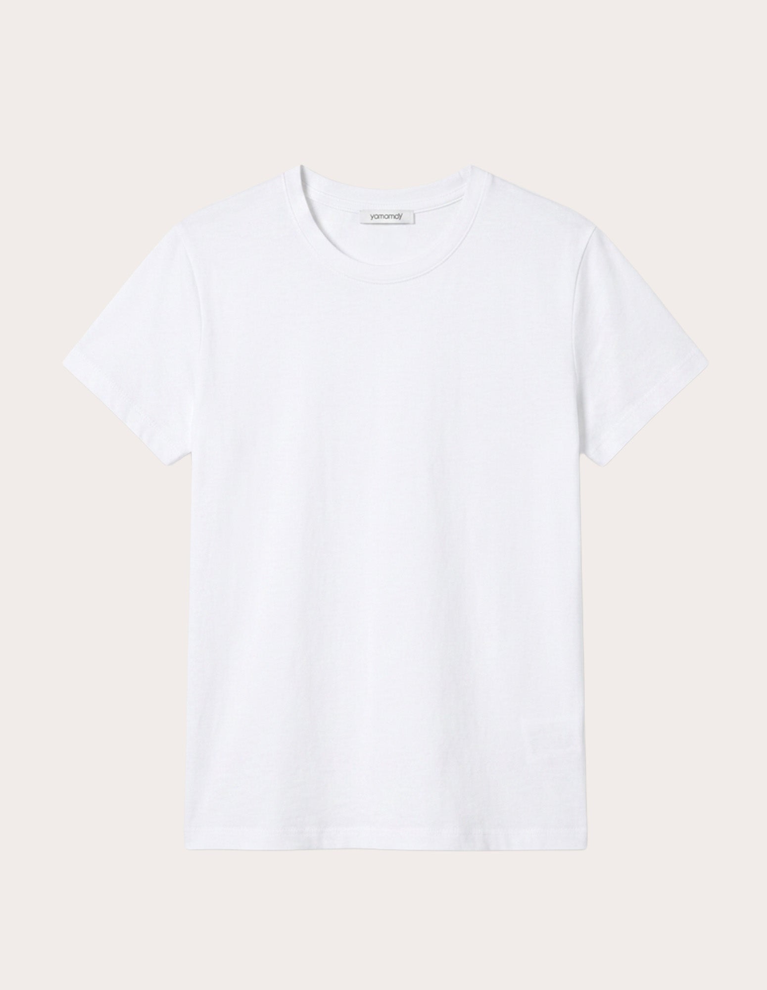 Kurzärmeltrikot Daily Pajamas