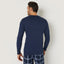 #color_bleu_nuit;#color_midnight_blue;#color_azul_noche;#color_mitternachtsblau;#color_blu_notte