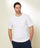 #color_blanc optique;#color_optical white;#color_blanco óptico;#color_reinweiß;#color_bianco ottico