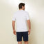 #color_blanc optique;#color_optical white;#color_blanco óptico;#color_reinweiß;#color_bianco ottico