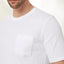 #color_blanc optique;#color_optical white;#color_blanco óptico;#color_reinweiß;#color_bianco ottico