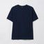 #color_bleu nuit;#color_midnight blue;#color_azul noche;#color_mitternachtsblau;#color_blu notte
