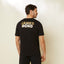 #color_noir;#color_black;#color_negro;#color_schwarz;#color_nero