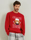 #color_rouge;#color_red;#color_rojo;#color_rot;#color_rosso
