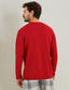 #color_rouge;#color_red;#color_rojo;#color_rot;#color_rosso