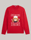 #color_rouge;#color_red;#color_rojo;#color_rot;#color_rosso