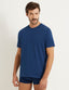 #color_bleu_avio;#color_air_force_blue;#color_azul_aviación;#color_avioblau;#color_blu_avio