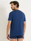 #color_bleu_avio;#color_air_force_blue;#color_azul_aviación;#color_avioblau;#color_blu_avio