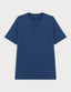 #color_bleu_avio;#color_air_force_blue;#color_azul_aviación;#color_avioblau;#color_blu_avio