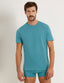 #color_vert_océan;#color_ocean_green;#color_verde_océano;#color_ozeangrün;#color_verde_oceano