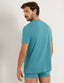 #color_vert_océan;#color_ocean_green;#color_verde_océano;#color_ozeangrün;#color_verde_oceano