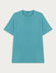 #color_vert_océan;#color_ocean_green;#color_verde_océano;#color_ozeangrün;#color_verde_oceano
